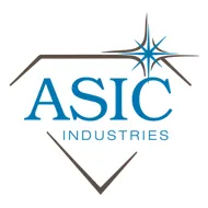 ASIC Industries SAS